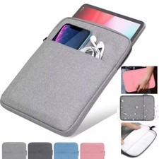 Sleeve Tablet Tasche Schutz