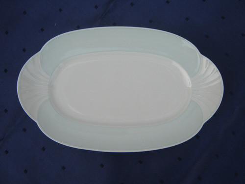 Servierplatte fleischplatte - servierplatte,,