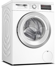 Bosch -  WUU28T70 -