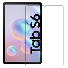 Tablet Panzer Folie für