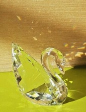 Wunderschöner Swarovski