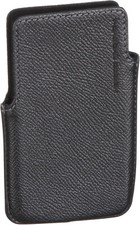 Schutztasche Hülle Case für