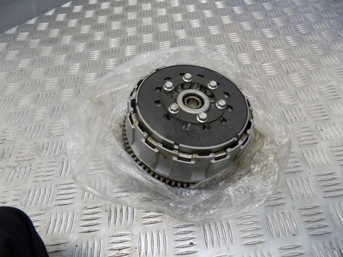 Yamaha fjr1300 fjr1300a 5jw - fjr1300a,