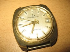 Dugena MATIC SelfWinding