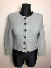 Steffner Country Vintage