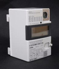 ISKRA MT681-D4A51-K0p  5/60A 230/400V  Drehstromzähler EHZ-mit Pin Smartmeter