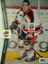 292 Ken Magowan Grizzly Adams