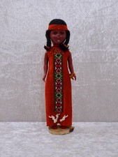 Kunststoff design figur - kunststoff,