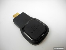 AIRTAME AT-DG1 WiFi HDMI