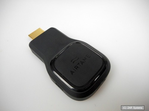 Airtame dg1 wifi - at-dg1,