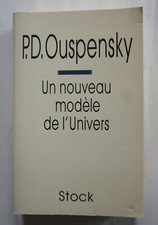 Ein neues modell des - ein,