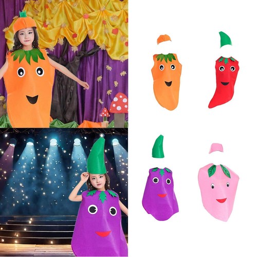 Kinder obstkostüm cosplay - kinder-obstkostüm,,