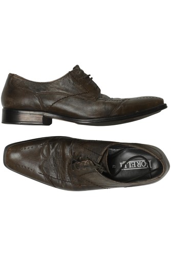 Borelli halbschuh herren - borelli,