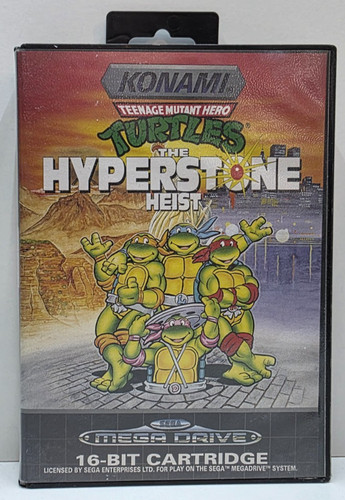 Teenage mutant hero - hero, turtles