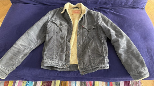 Levi strauss 71550 männer - strauss,