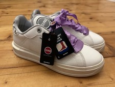 Colmar Sneaker Austin