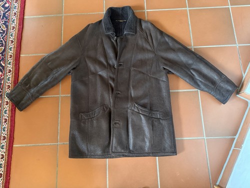 Herrenjacke mantel aus - herrenjacke/-mantel,
