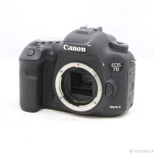 Canon eos mark digitale - canon,