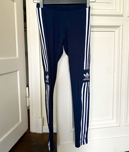 Adidas damen leggings - adidas,