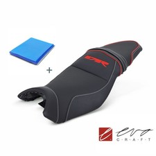 Sitzbank Umbau Gel Komfort