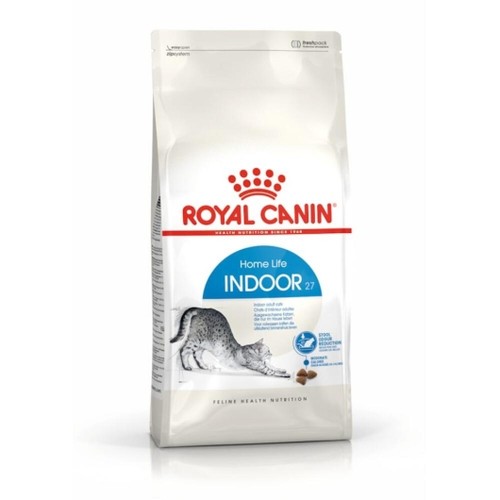 Royal canin feline - royal,