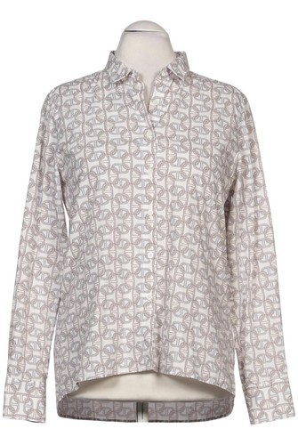 Robert friedman bluse damen - friedman,