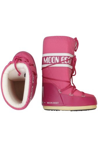 Moon boot stiefel - moon,