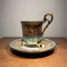 50s KPM (Arnart Mark) Japan