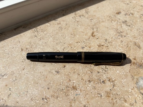 Faber castell osmia 62m - faber,
