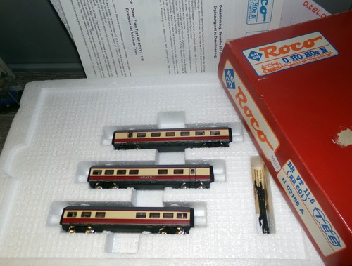 Roco 02168a mit - n,
