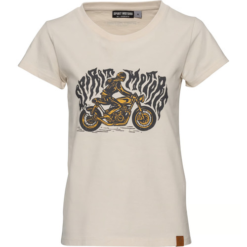 Spirit motors racing ruby - racing,