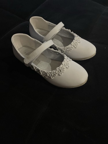 Limelight girl schuhe - limelight,