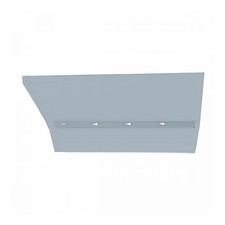 Reparaturblech Tür Vorne