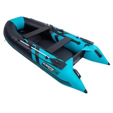 Gladiator 330 Schlauchboot 3,3