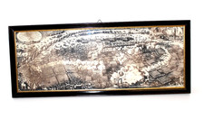 Bild - Schlacht bei Lützen -