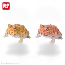 Bandai Gashapon Figure