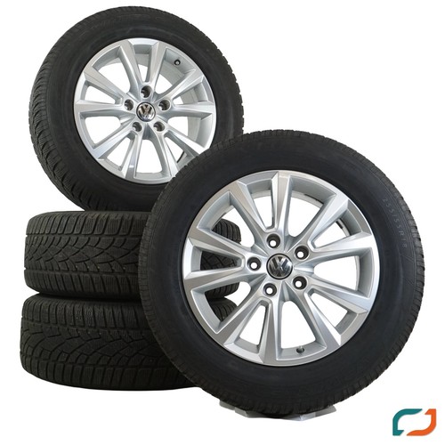 Original touareg 7p - vw,