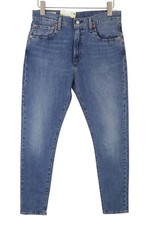LEVI'S 512 Slim Taper Herren