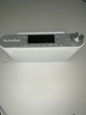 Technisat Kitchenradio
