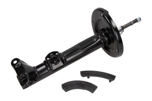 Original maxgear stoßdämpfer - maxgear,