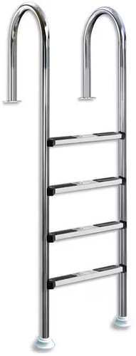 Interline tiefbeckenleiter - interline,