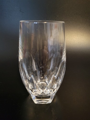 Nachtmann sonja wasserglas - nachtmann,