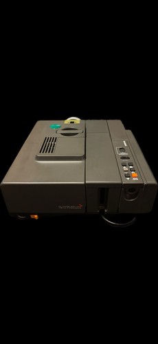 Reflecta diamator - diamator, af