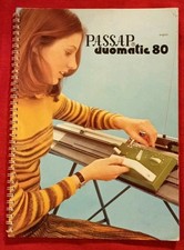 Bedienungsanleitung für die