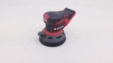 Einhell TP-RS 18/32 Li BL-Solo