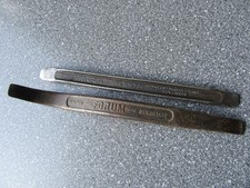 Michelin & Cie Montiereisen