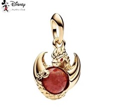 Disney Charm Anhänger 925er