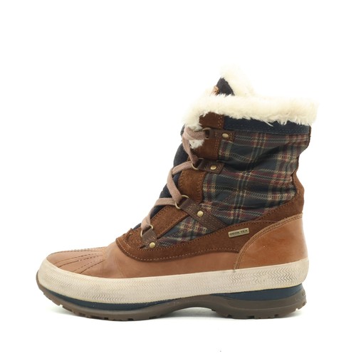 Geox damen respira - geox, stiefel