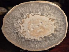 Achat Steinbruch Juchem