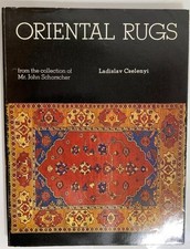 Rugs, Carpets, Rugs - Oriental